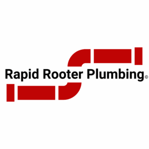 Square Rapid Rooter LOGO W BKG 1 300x300