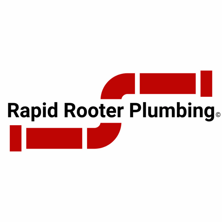 Square Rapid Rooter LOGO W BKG 768x768