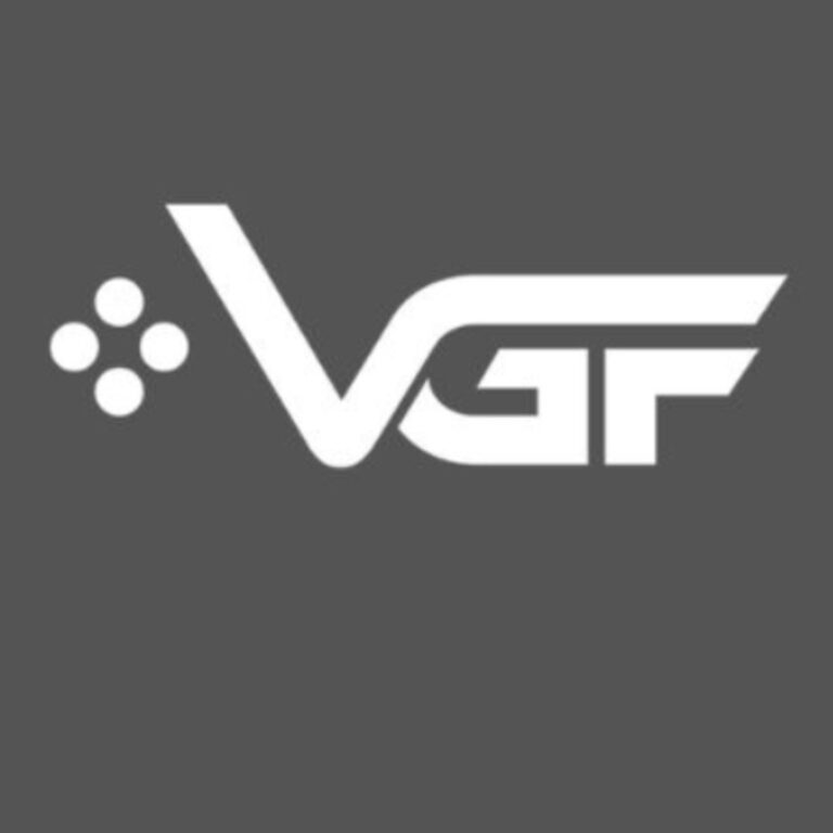 VGF Gamers Logo 1 768x768