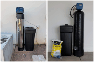 Water Softeners 1 300x200
