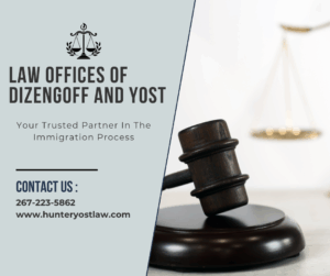 What To Look For When Choosing An Immigration Lawyer 300x251