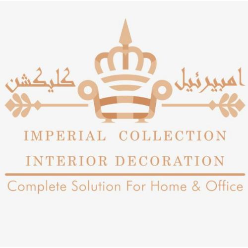 WhatsApp Image 2025 08 04 at 10.15.26 d63b4371