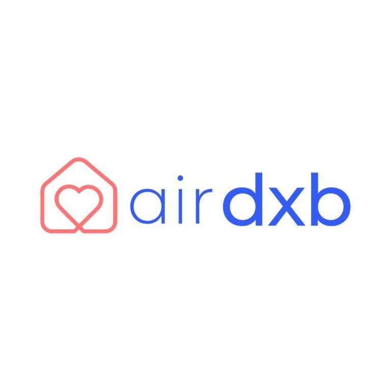 airdxb profile image 1 768x768