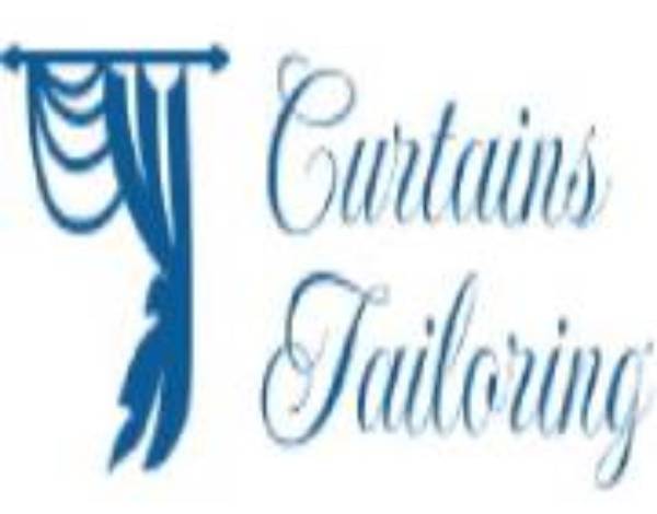 curtainstia 1 2