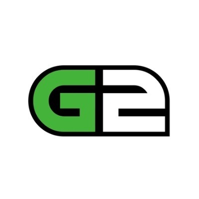 imgi 6 7843f94f014c96192843f58510bf1a91