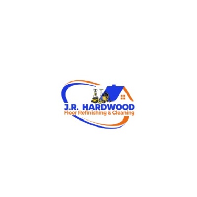 jrhardwoodfloorrefinishingandcleaning400 1