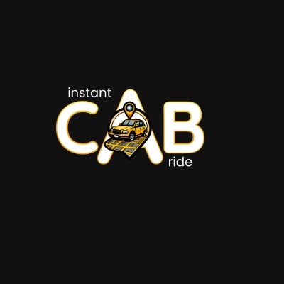 logo 9