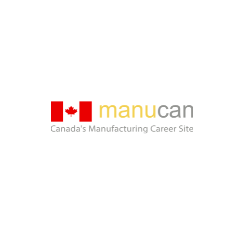 manucan logo
