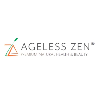 zsfsdfasgsasdg