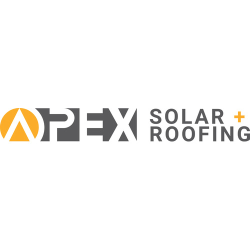 APEX Horizontal Lockup for White BG 1 1