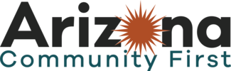Arizona Community First Management