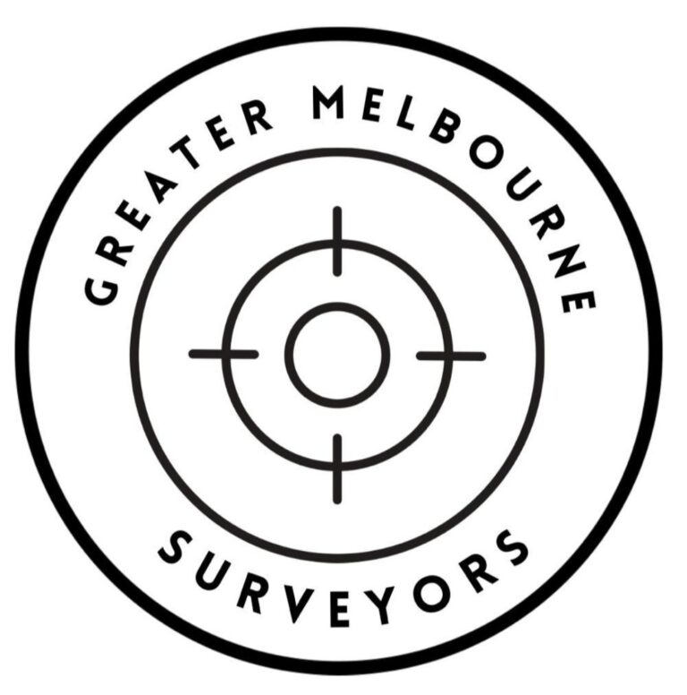 Greater Melbourne profile 768x776
