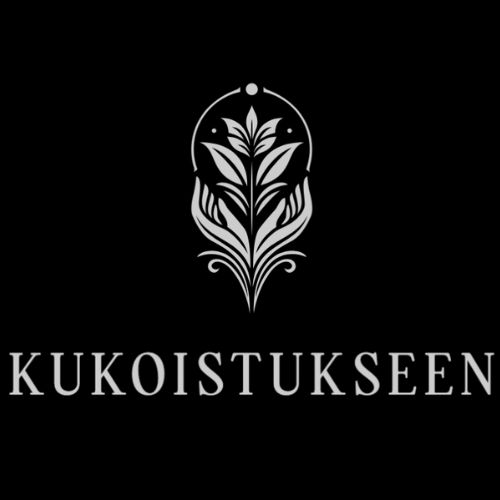 Kukois Tukseen logo