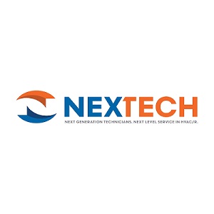 Nextech 300 1