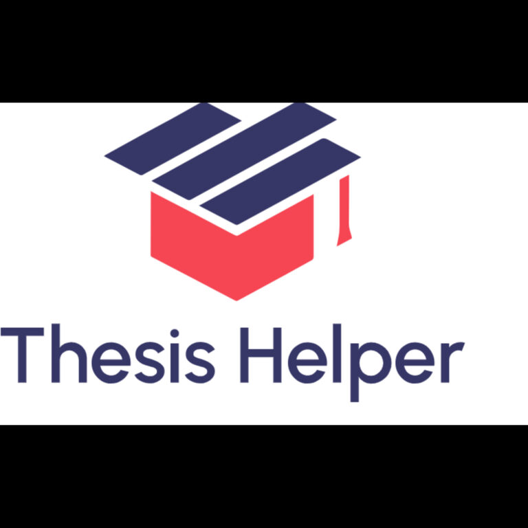 Thesis Helper 1 768x768