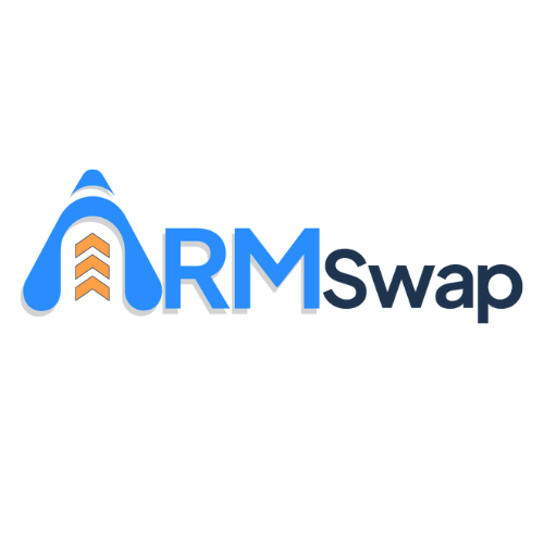 armswap logo 1