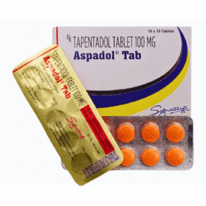 aspadol100mg 300x300
