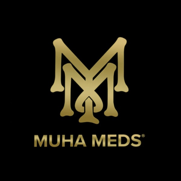 muhamedscarts