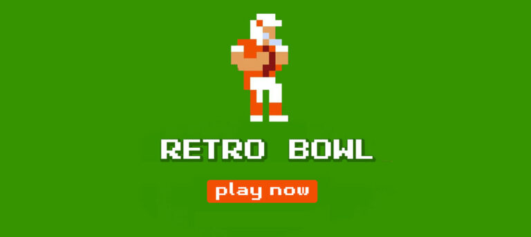 retrobowl college banner4 768x343