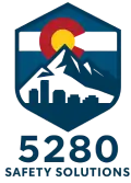5280safetysolutions