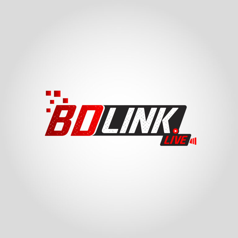 BD LINK jpg 1 768x768