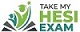 HESI