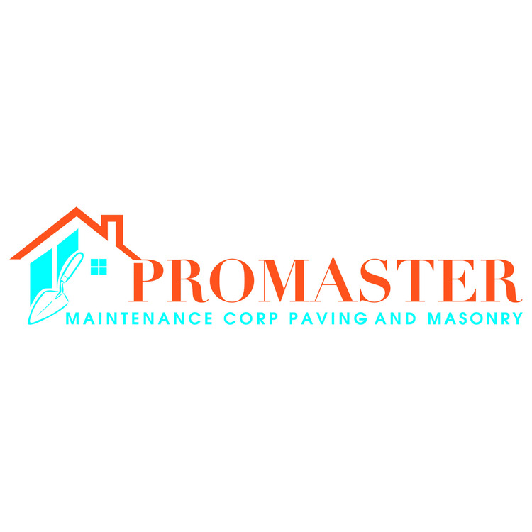 PROMASTER LOGO 01 1 2048x495 1