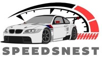 SpeedsNes 1