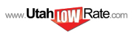 Utah Low Rate