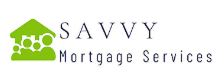Ximena Mendez at Savvy Mortgage Services