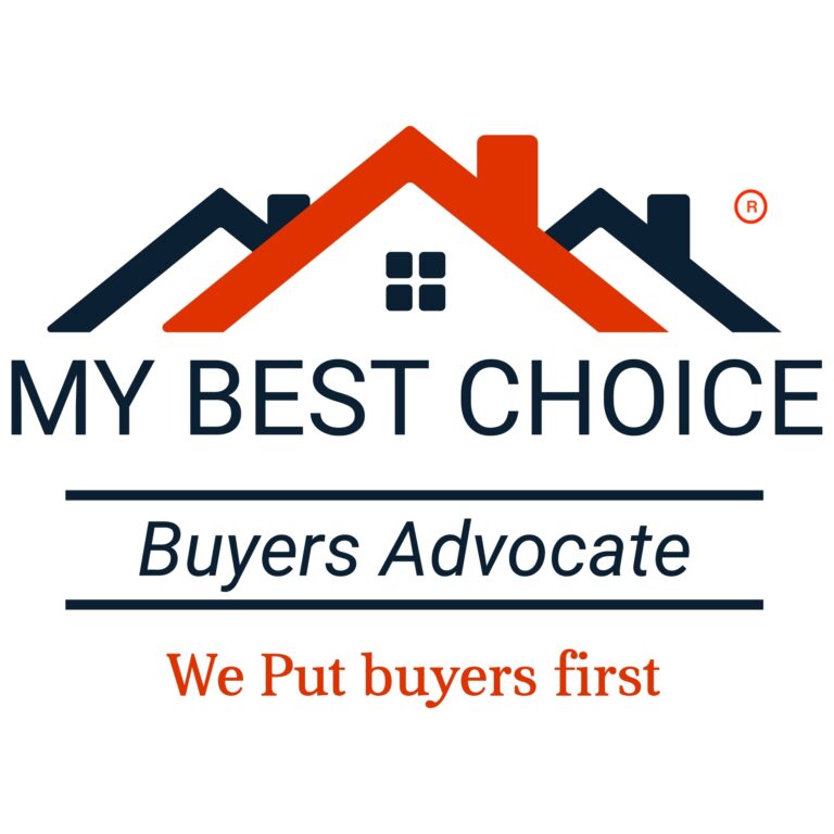 ac42918d a3d5 493c 8f96 44bd41470e2f 768x768