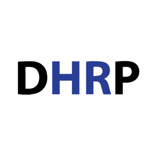 dhrp logo 500x500 1