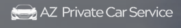 AZ Private Car Service