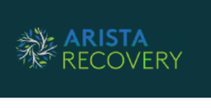 Arista Recovery
