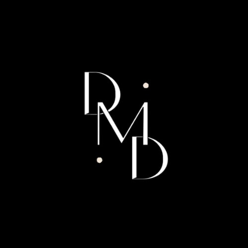 Dawson Modern Dentistry Logo 1