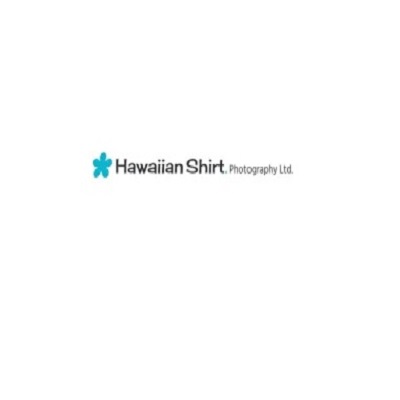 Hawaiian logo