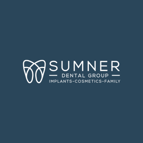 Logo Sumner Dental Group 1