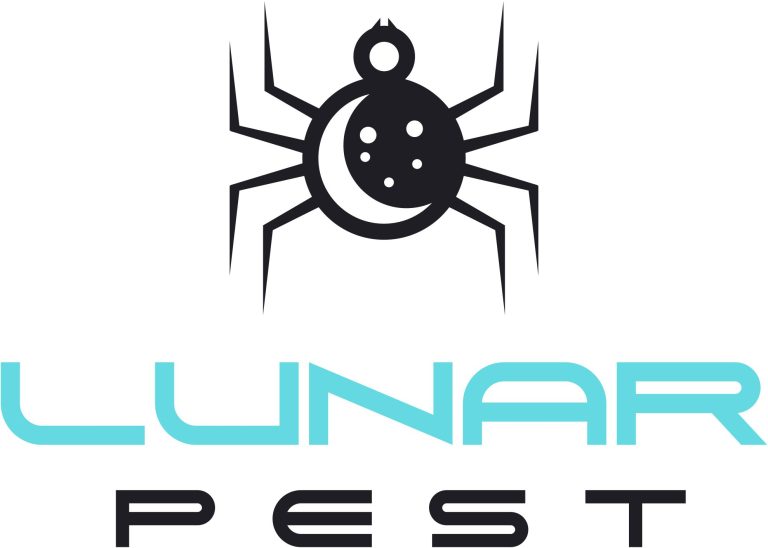Lunar Alt Logo 768x548