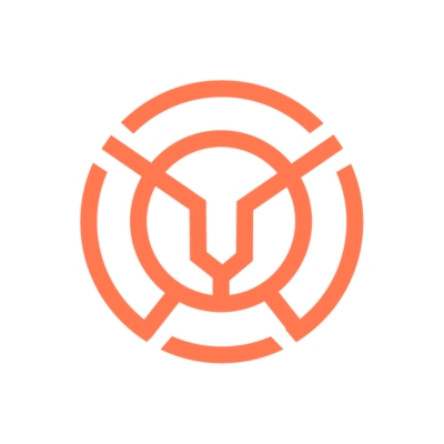 Trademark Services 2026 Trademark Tigers