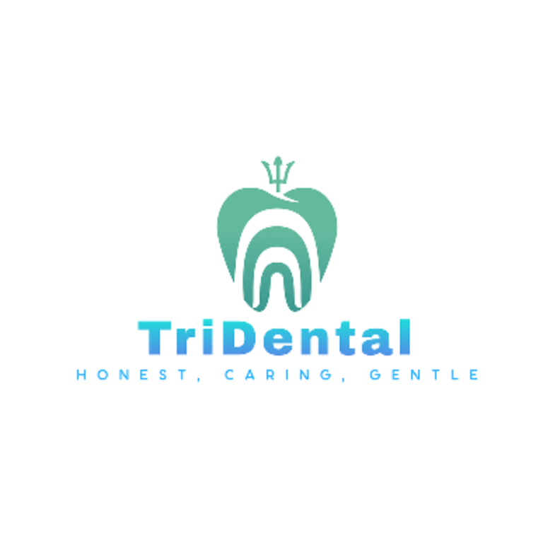 Tri Dental Waldorf 1 768x768