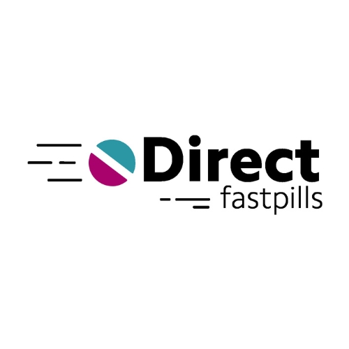 Untitled design
