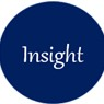 insight logo