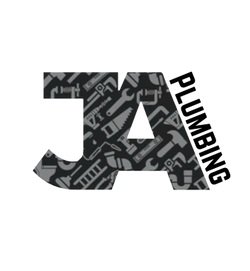ja plumbing logo 1