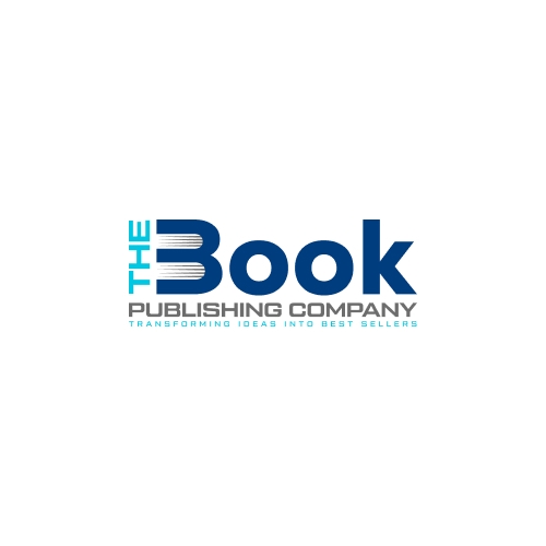logo for profile