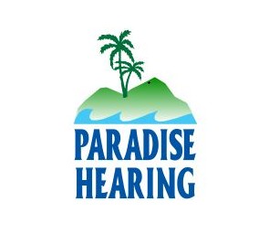 paradise hearing logo 1 1