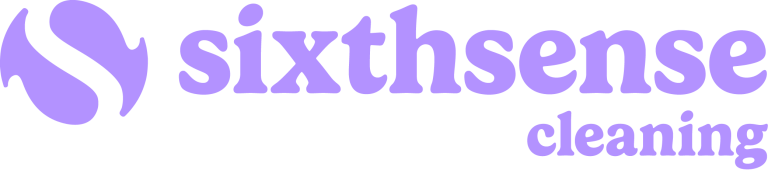 Sixth Sense Cleaning Sixth Sense Cleaning