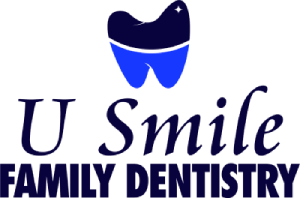 usmils dentist