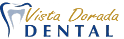 vista dora logo