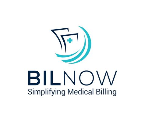 BILNOW LOGO 1