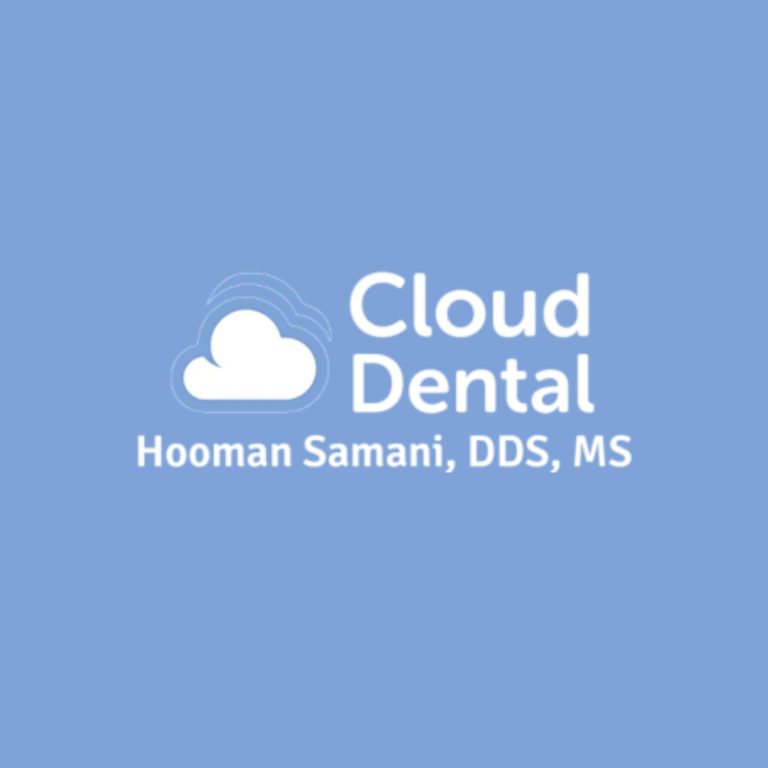 Cloud Dental 1 768x768